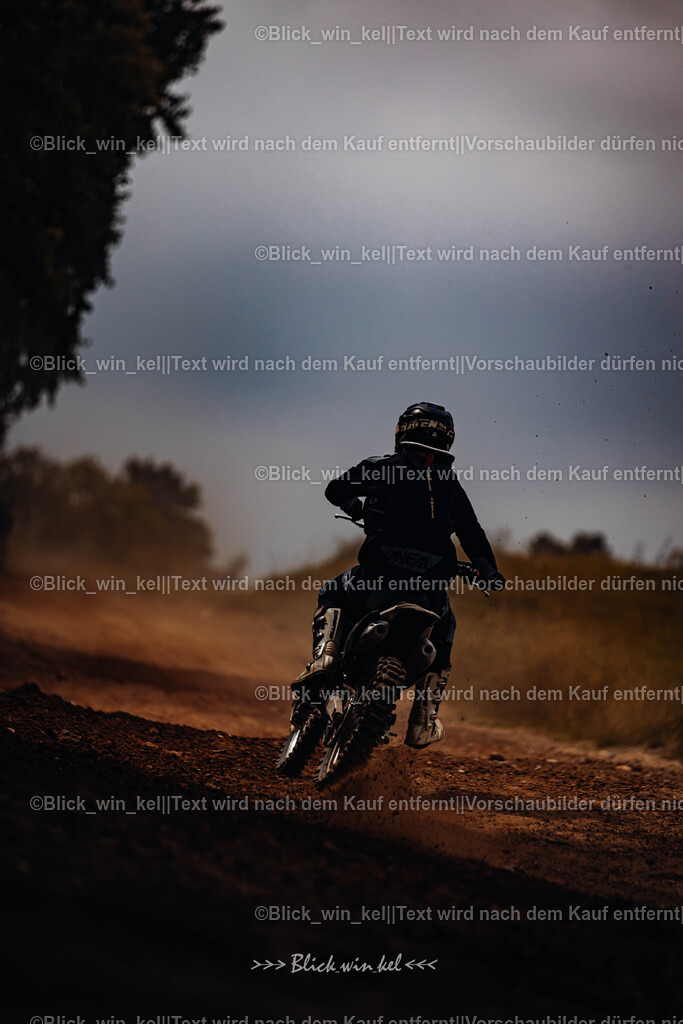 E68A6037 | blick_win_kel