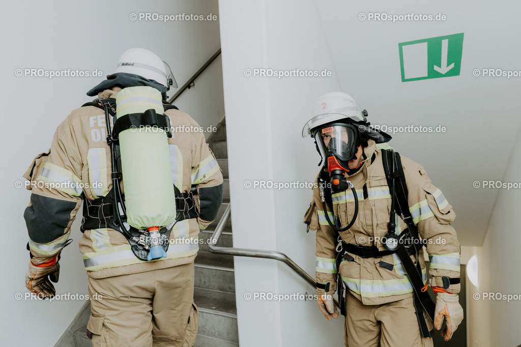 240825_Treppenlauf-750 | Professionelle Fotos Ihrer Laufsportveranstaltung.