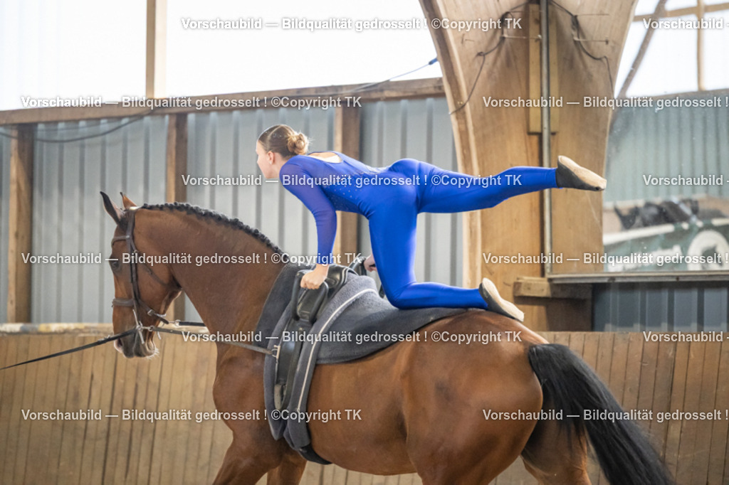 _D5A1052 | Emotionale Pferde- & People-Fotografie rund um Heidelberg, Leimen & Umgebung. Natürliche Fotos von Pferd, Mensch & Familie. Jetzt Termin sichern!