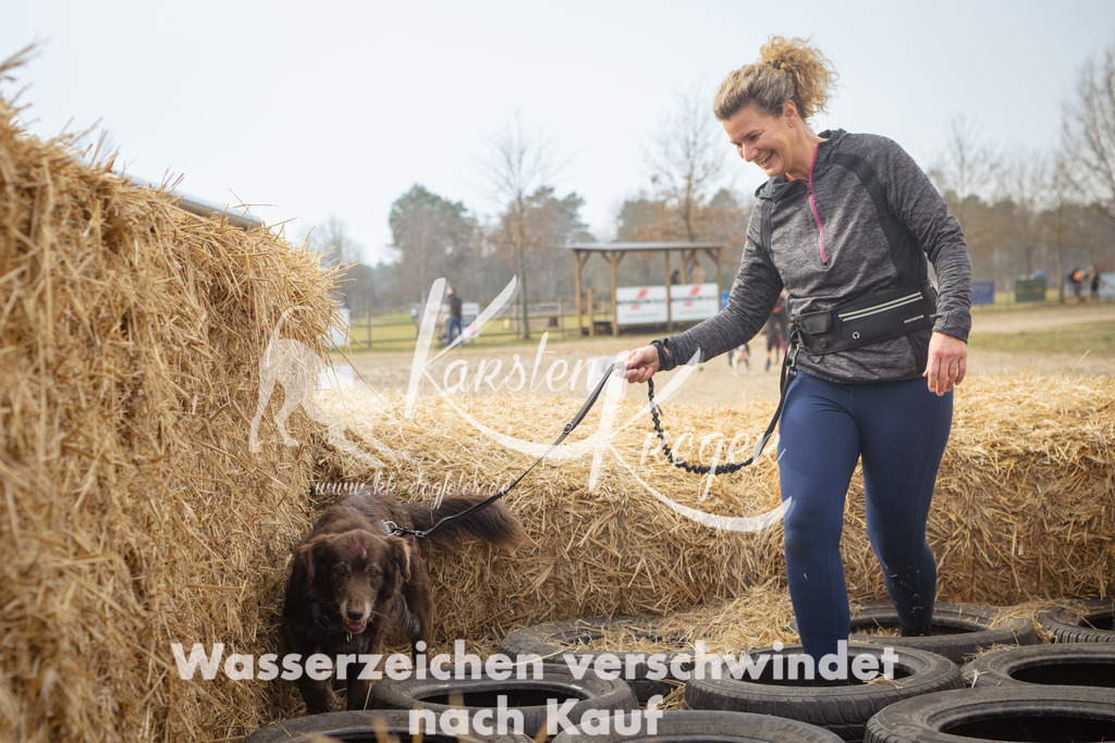 1050_ZZ90088 | kk-dogfotos