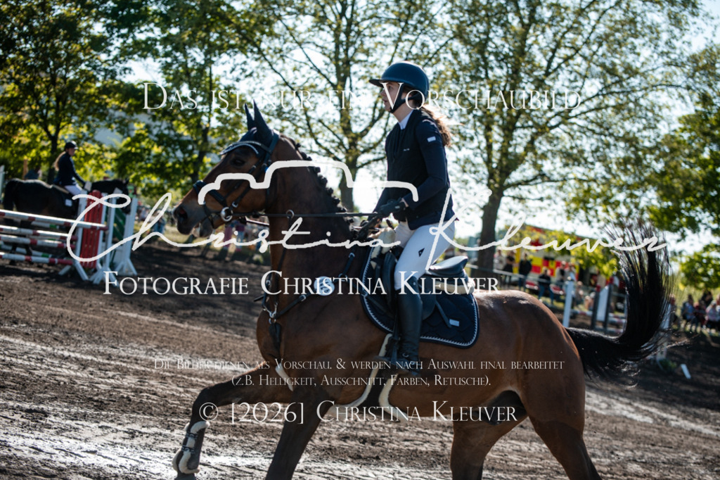 DSC_7768 | Christina-Kleuver