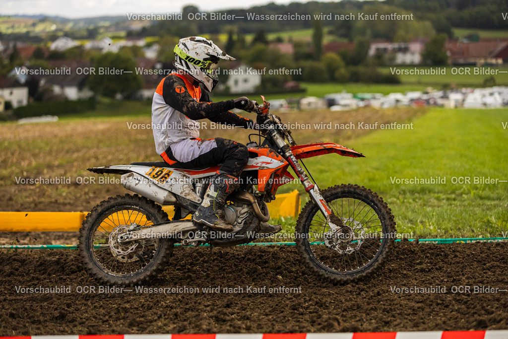 GCC Bühlertann Samstag Jessy-2205 | OCR Bilder Fotograf Eisenach Michael Schröder