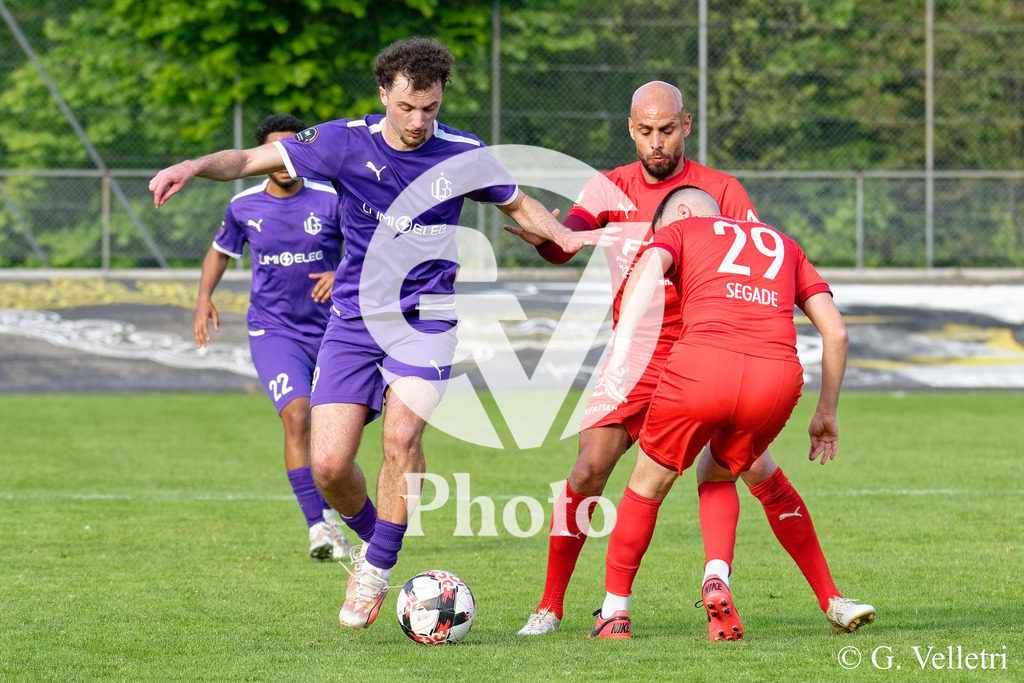 DSC_8670 | Velletri Photo