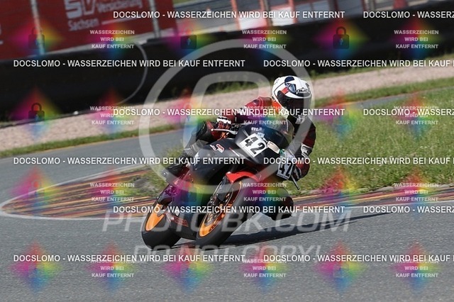 2016-06-30-PBK-4010 | Sportfotografie; SlowMotion; Video; Rennstrecke; Hafeneger; RSE; Speer; Trackday; Motorsportarena; Hockenheimring; Brno; Most; Barcelona; Valencia, Benny; Kaetzmer;