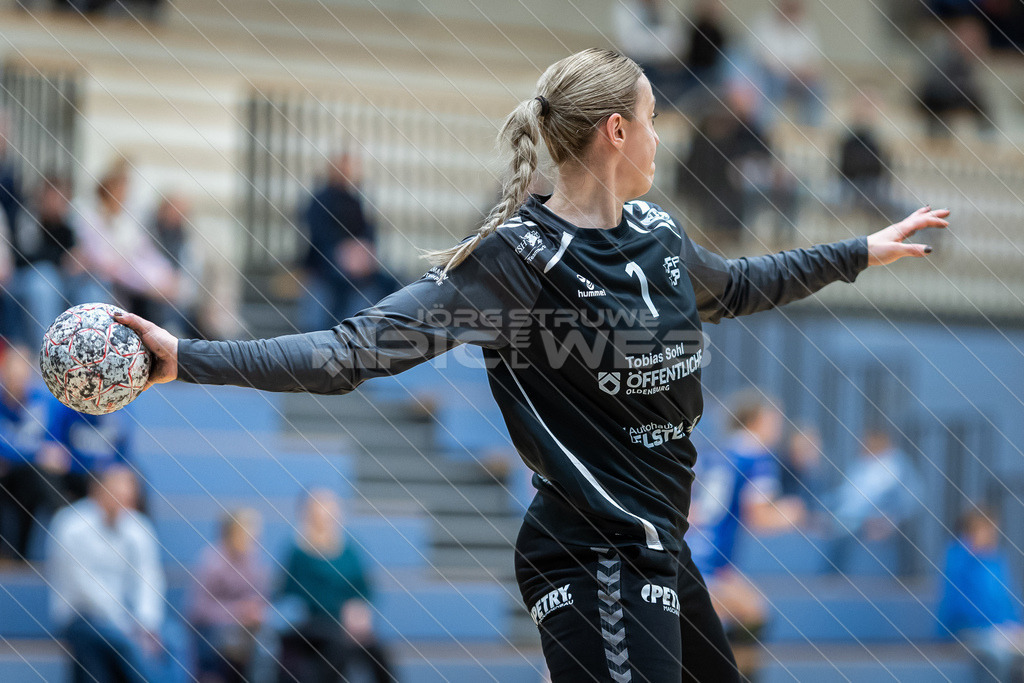 20251214_Picselweb-Fotografie_2R3_1796 | Dein Fotograf aus dem Landkreis Stade für Sport und Events - Realisiert mit Pictrs.com