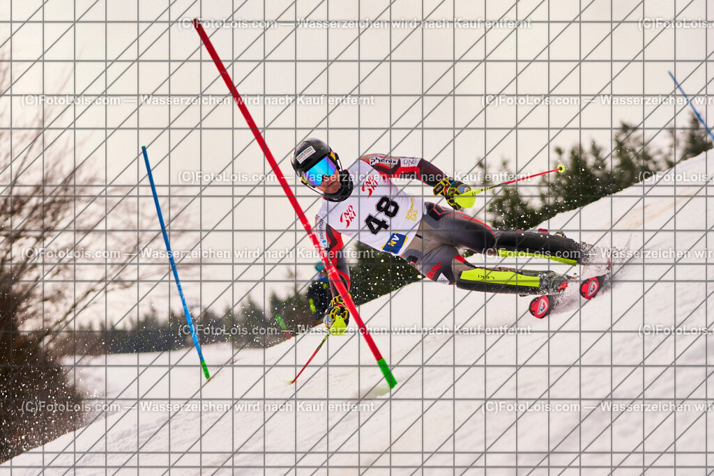 ALP9477_Herrn-FIS-SL-I_SK-Lackenhof_ASCHBACHER Luca | Internationaler FIS Slalom der Herrn auf der Distelpiste in Lackenhof am Do 13. März 2025.  Österreich, LSV-NÖ, Schiklub Lackenhof (2010).