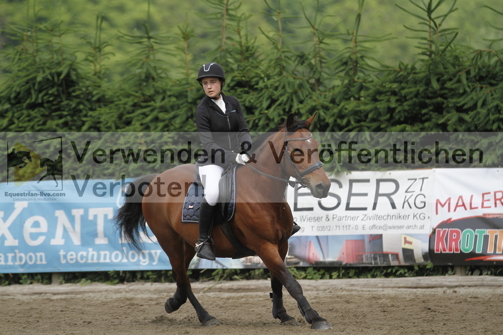 _MG_4623 | equestrian-live-com