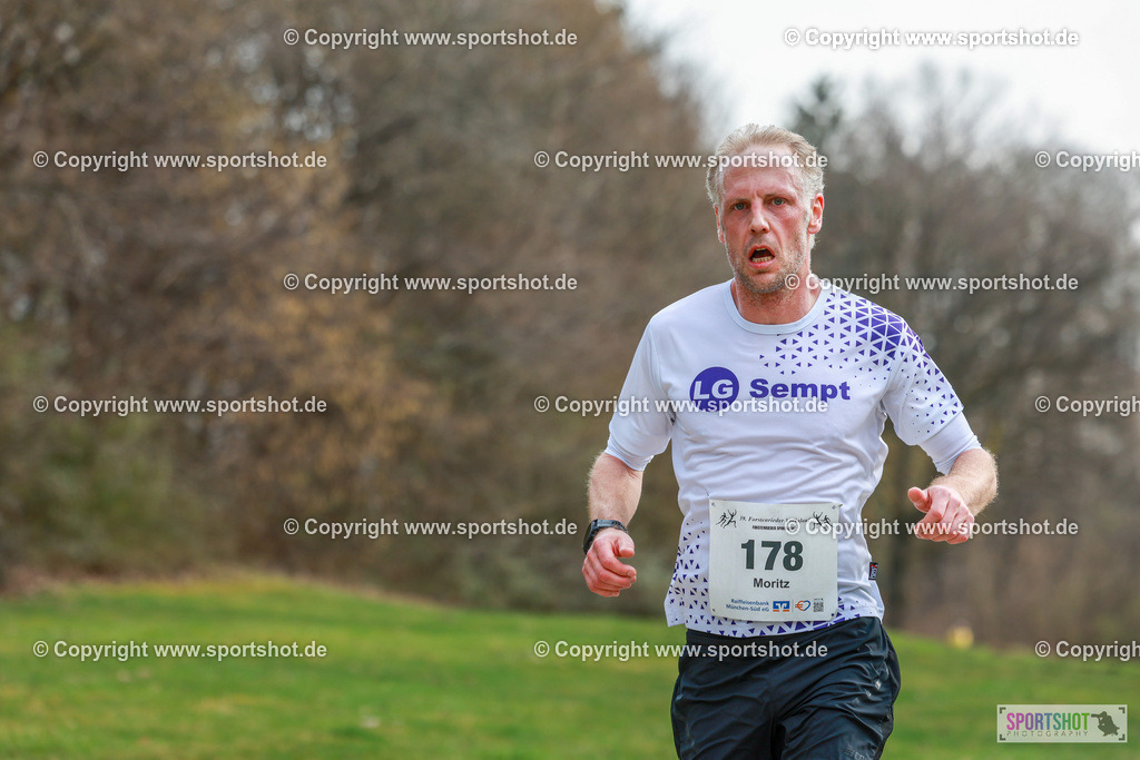 AR6_3255 | #forstenriedervolkslauf #volkslauf #forstenried #forstenriedersc #yourpictrs #sportshot_your_pictrs