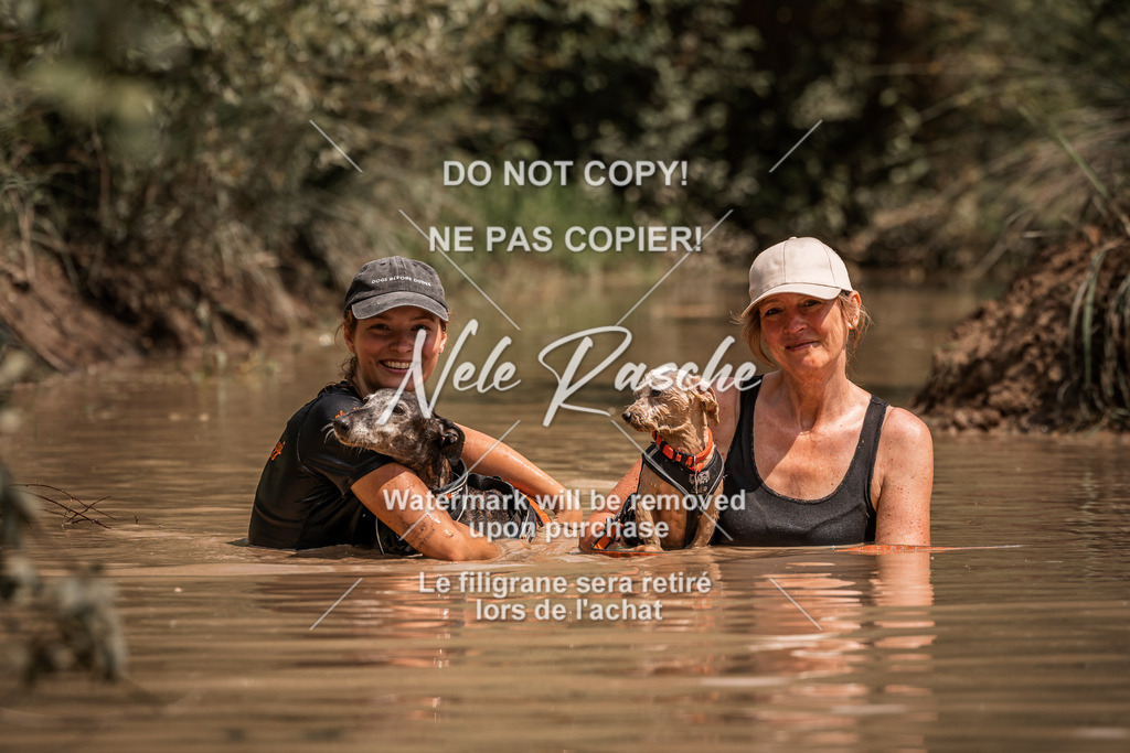 nelerasche_Hoope2026_So1400-1430_122 | nelerasche