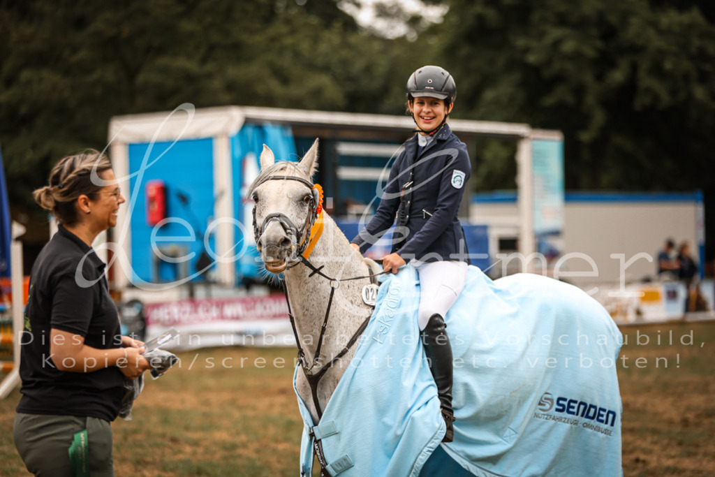 20.SoAS00404 | Leoni Ertmer Photography - Realisiert mit Pictrs.com