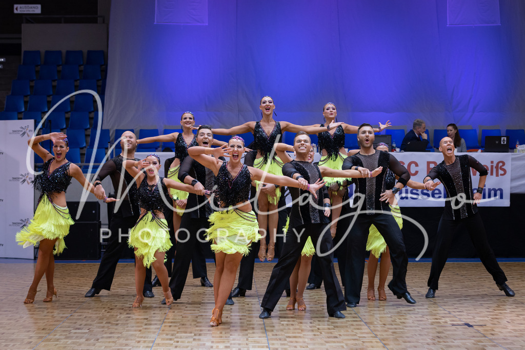 100650 | milagro-photography