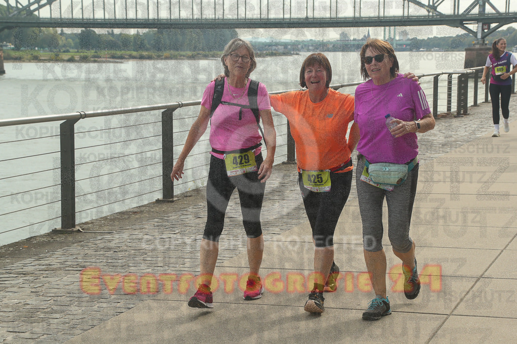 250920_1328_EX2_3952 | Eventfotografie 24Sport- und Eventfotografie