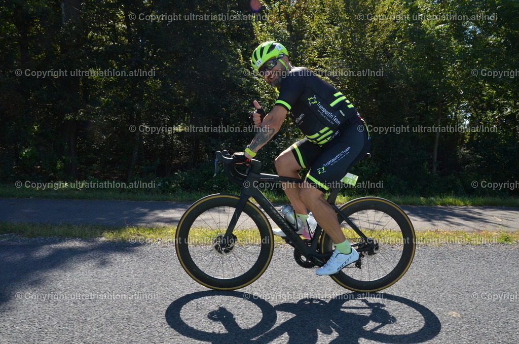 DSC_7691 | ultratriathlon