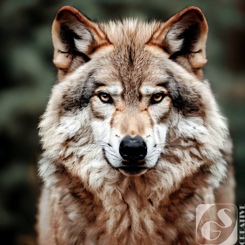 Wulf 2 | Fotogeschenke aller Art, kostenlose Games und die schönsten KI-Bilder in 4K Qualität. Egal ob als Download, Leinwand, Kalender usw... Jetzt günstig bestellen!
 - Realisiert mit Pictrs.com