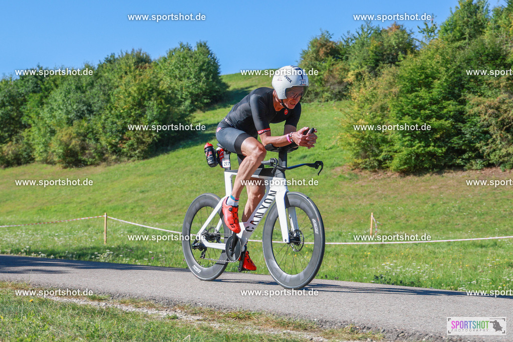 AR6_1723 | Brombachsee Triathlon 2025 #brombachseetriathlon #triathlonbrombachsee #yourpictrs #sportshot_your_pictrs @Sportshotphotography  www.sportshot.de