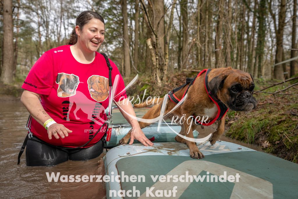 1010_ZZ92648 | kk-dogfotos