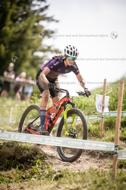 ChristianMeier.photography-260530143918 | Sie wurden bei einem Event oder Sportanlass fotografiert? Hier finden sie ihre Bilder! - Realisiert mit Pictrs.com