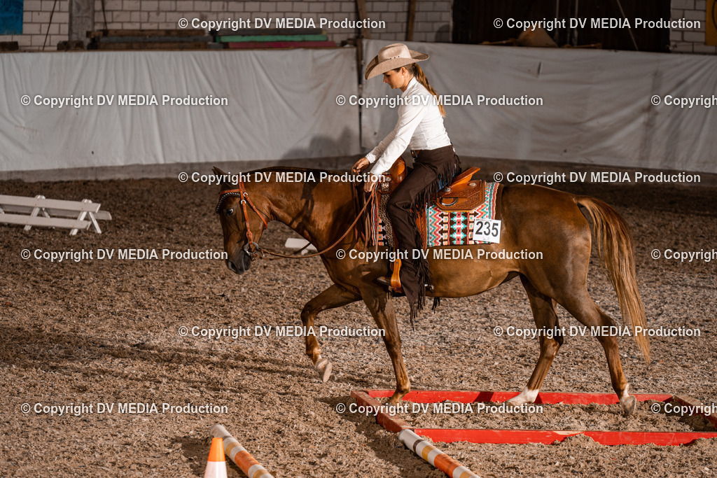 ZH200557 | dv-media-shop - Realisiert mit Pictrs.com