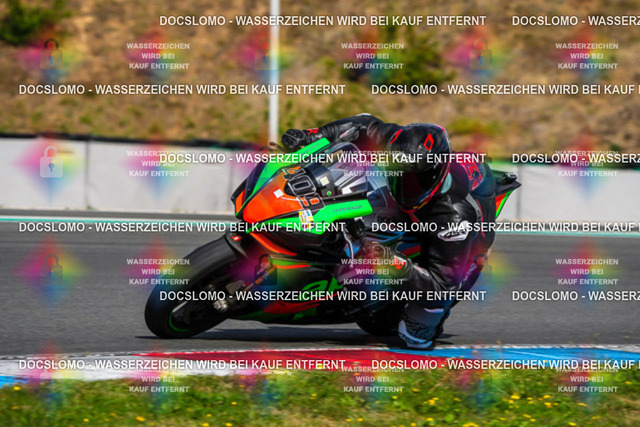 2026_09_06_PBK_33739_LRX | Sportfotografie; SlowMotion; Video; Rennstrecke; Hafeneger; RSE; Speer; Trackday; Motorsportarena; Hockenheimring; Brno; Most; Barcelona; Valencia, Benny; Kaetzmer;