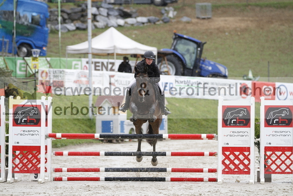 _MG_0533 | equestrian-live-com