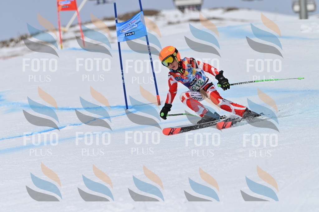 BGV_4114 | holidayphoto