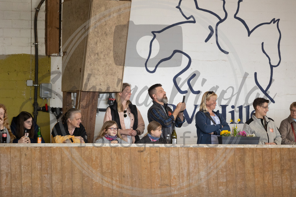 994A9494 | sabrinanicolaifotografie - Realisiert mit Pictrs.com