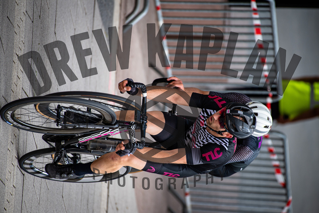 _DKP5673 | Drew Kaplan Photography