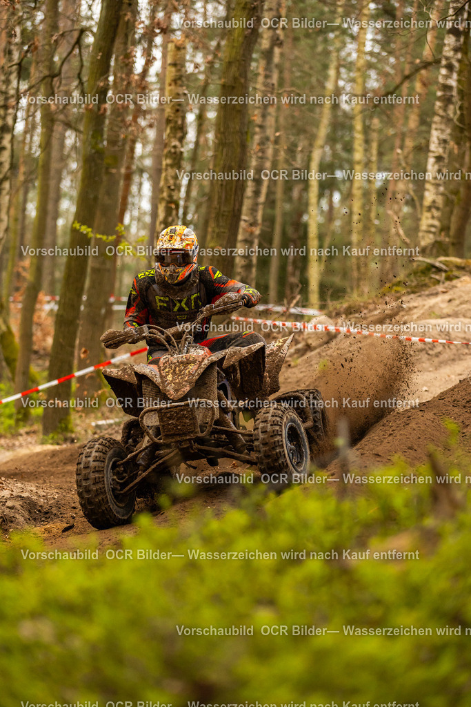 GCC Triptis Sonntag Jessy-7702 | OCR Bilder Fotograf Eisenach Michael Schröder