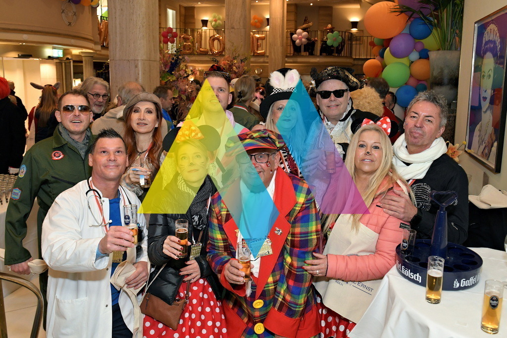 LEO_6122 | Eventfotografie