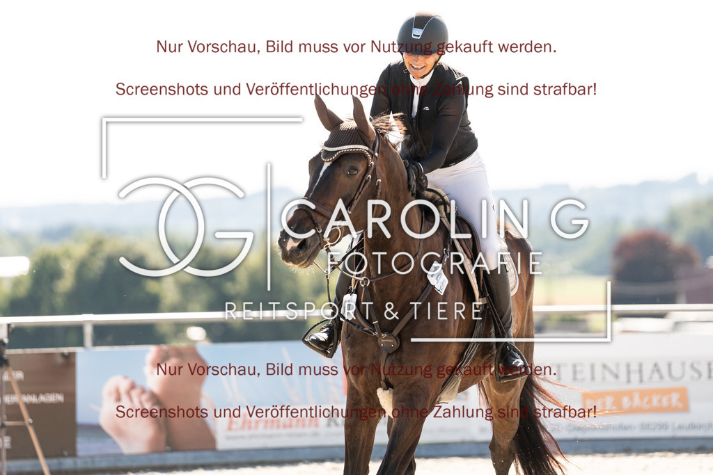 DSC03360 | Turnierfotografin Carolin Gieschke, Turnierfotografie Carolin G Fotografie, Turnierfotos Kirchheim/Teck, Esslingen, Stuttgart, Bodenseekreis