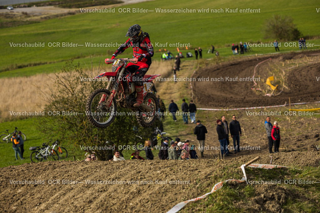 GCC Bühlertann Sonntag R6-5348 | OCR Bilder Fotograf Eisenach Michael Schröder