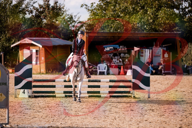 2026_10_03_Siefer-Hof_155137_Z81_70551121 | Professionelle Reitsport-, Turnier- und Eventfotografie von Robert Broda. Galerien mit ausgewählten und bearbeiteten Bildern direkt online ansehen und bestellen.