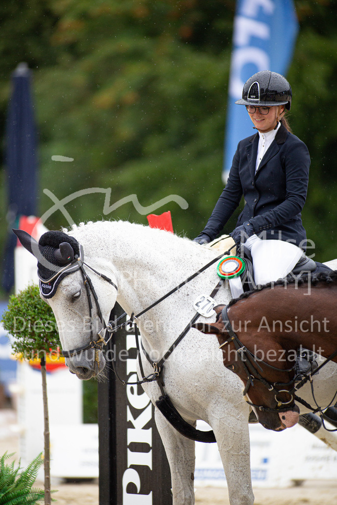 230727_BHO_Stil-L1-FS-224 | Deine schönsten Turniermomente als professionelle Fotos! Entdecke hochwertige Pferdesport-Fotografie im Online-Shop. Jetzt Fotos finden & bestellen!