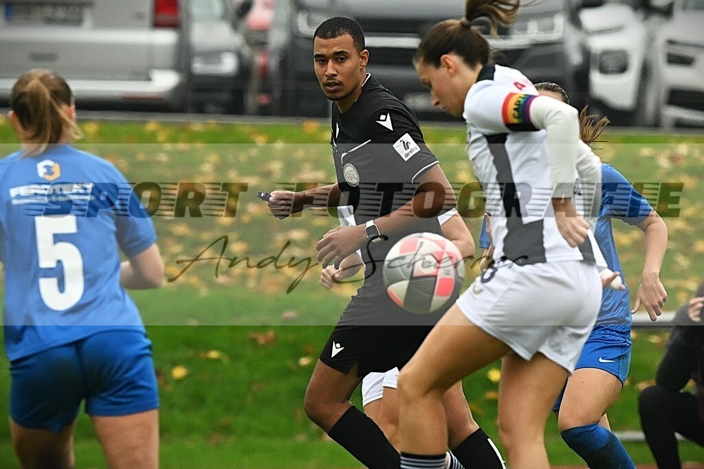 sDSC_2587 | Kaufen Sie Sportbilder im Onlineshop von Andy Scherrer Sportfotografie. Faszinierende Bilder von Sportevents aus der ganzen Schweiz. Fussball, Frauenfussball, Unihockey, Handball, Schwingen und weiteren Sportarten. - Realisiert mit Pictrs.com