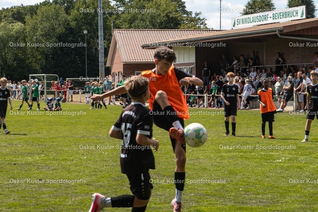 OKS00567 | OK.Sportfotografie - Realisiert mit Pictrs.com