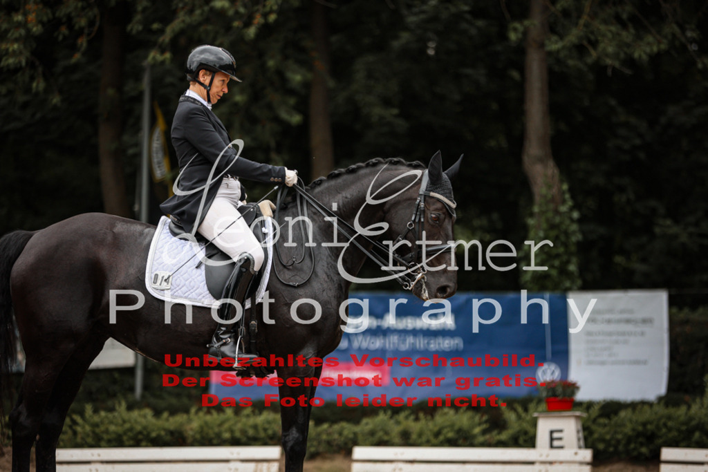 14.SoDrS300157 | Leoni Ertmer Photography - Realisiert mit Pictrs.com