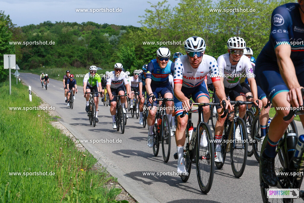 7Z2A3702 | Neusiedler See Radmarathon 2025 #neusiedlerseeradmarathon #yourpictrs #sportshot_your_pictrs @Sportshotphotography Copyright:www.sportshot.de