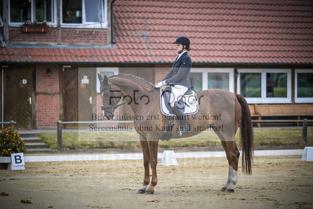 DOS_1494 | Entdecke hochwertige Reitturnierfotos von Foto Oger. Professionell, emotional und authentisch – jetzt Lieblingsmomente im Shop bestellen.Deutschlandweite Turnierfotografie. - Realisiert mit Pictrs.com