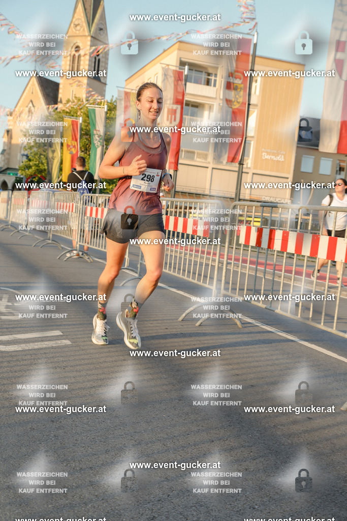 _J2A1871 | Sportfoto event-gucker Herbert Scherer