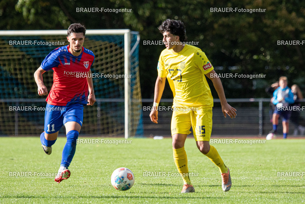 4_SCSTKFC_202500913_0019 | BRAUER-Fotoagentur