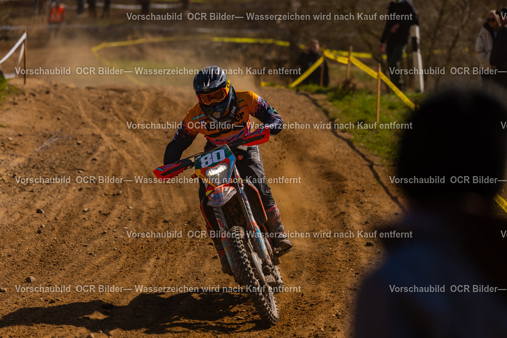 DEM Dahlen 2026 Sonntag R1-1517 | OCR Bilder Fotograf Eisenach Michael Schröder