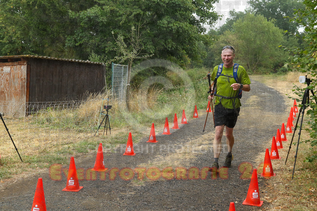 220827_1139_EV9_2545 | Sportfotografie im Rhein-Sieg Kreis, Köln, Bonn, NRW, Rheinland Pfalz, Hessen, etc. Unser Tätigkeitsfeld umfasst den Laufsport vom Volkslauf über den Marathon, Duathlon, Triathon bis zum Ultralauf wie Kölnpfad Ultra oder Schindertrail.