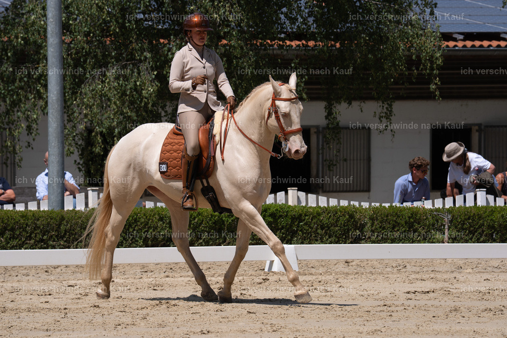 WS_DR_69_sinafilmart_IN02499 | working equitationturnier fotograf videograf stoibphotography marixx film working equitation deutschland reitsport turnierfotografie eventfotografie equestrian events