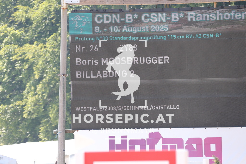 DL2Q2255 | Willkommen bei Brunnmayr - Design & Fotografie – Ihrem Spezialisten für Reitturniere und Pferdeveranstaltungen in Oberösterreich, Salzburg und Bayern! Seit über 17 Jahren sind wir leidenschaftlich dabei.