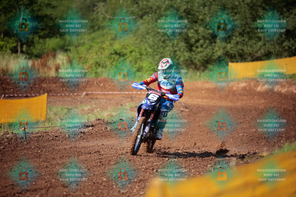 _HP_1476_1000o | HetPix, HetPix Fotodesign, Fotografie, Fotodesign, Webshop, Sportfotografie, Portraitfotografie, Onlineshop, Sportfotografie, Polch, Motorsportfotografie, Eventfotografie