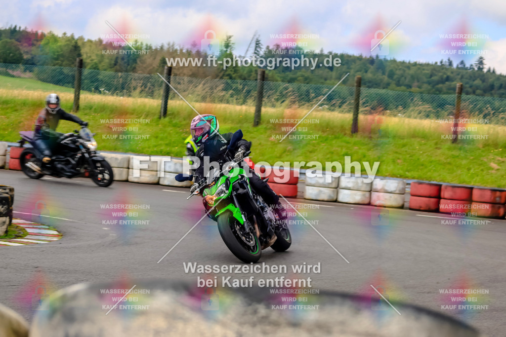 _TCM3283 | Hier findet Ihr Bilder von Touristenfahrten auf der Nürburgring Nordschleife oder von anderen Veranstaltungen die ich besucht habe. Viel Spass beim Durch Schauen 