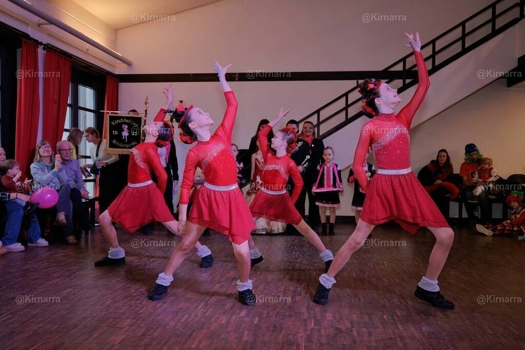 IMG_2026_01_25_9999_321 | Kirnarra-Fotos - Realisiert mit Pictrs.com