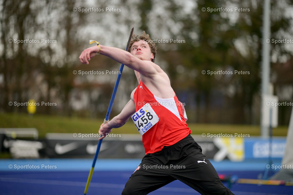 DM Winterwurf_Sonntag-44 | Sportfoto, Sportfotografie, Leichtathletik - Realisiert mit Pictrs.com