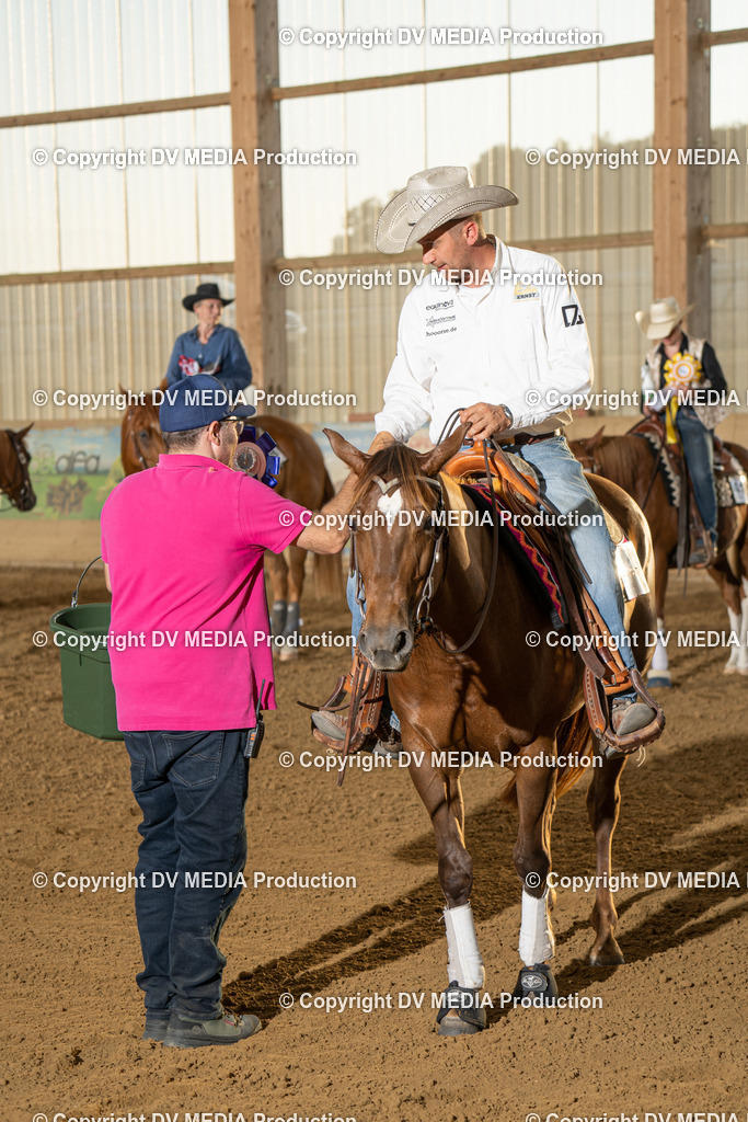 LAU02052 | dv-media-shop - Realisiert mit Pictrs.com