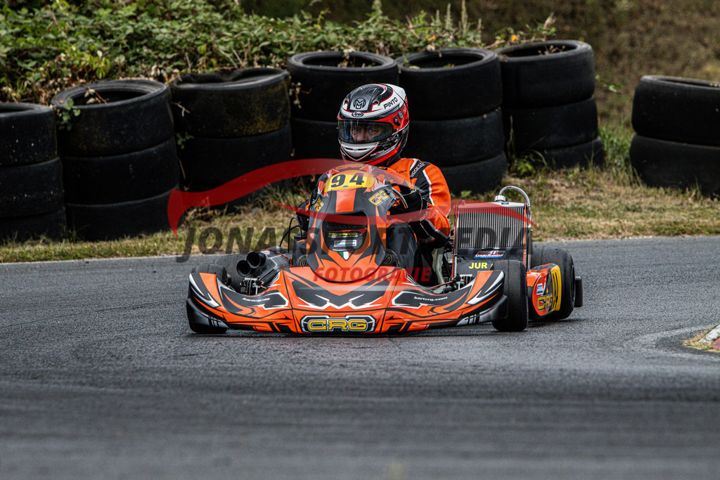 IMG_3534 | jonassportmedia - Realisiert mit Pictrs.com